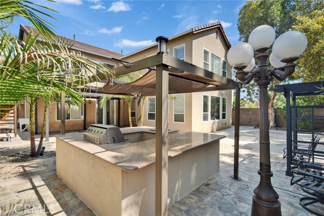 MLS #PW25180790 image #48