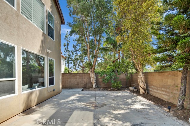 MLS #PW25180790 image #49