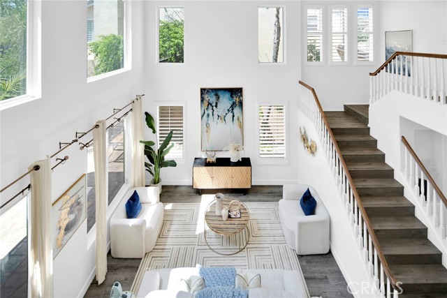 MLS #PW25180790 image #5