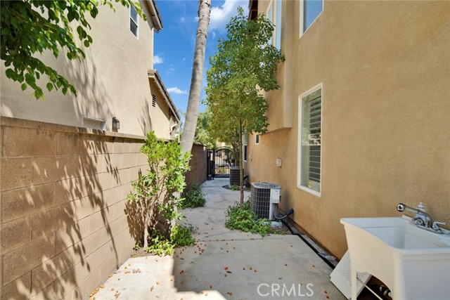 MLS #PW25180790 image #50