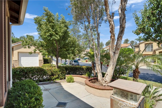 MLS #PW25180790 image #51