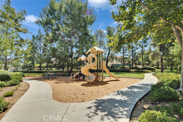 MLS #PW25180790 image #53