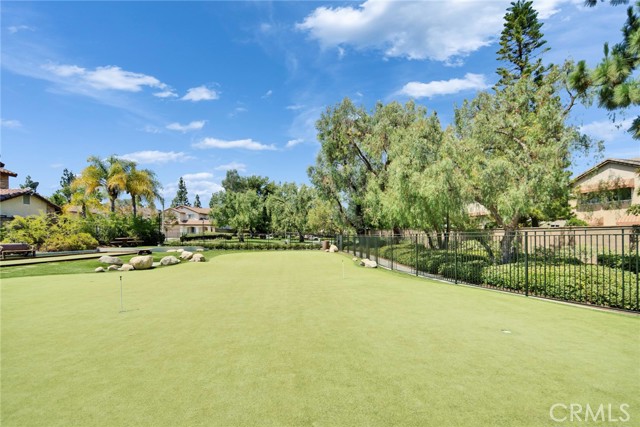 MLS #PW25180790 image #54