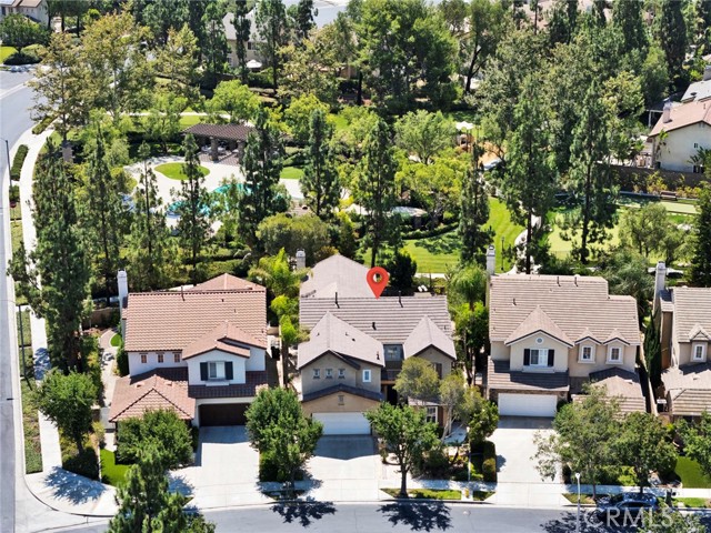 MLS #PW25180790 image #55