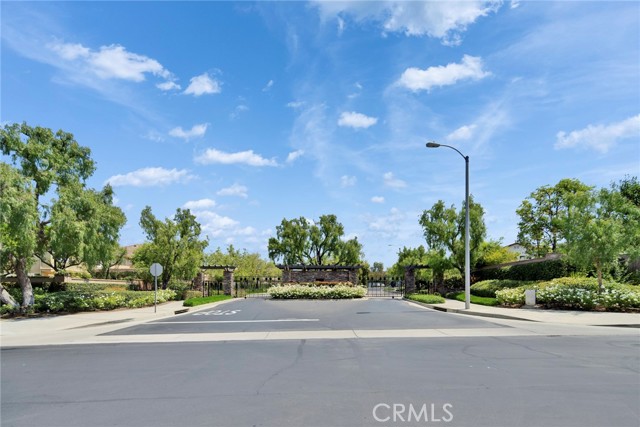 MLS #PW25180790 image #56