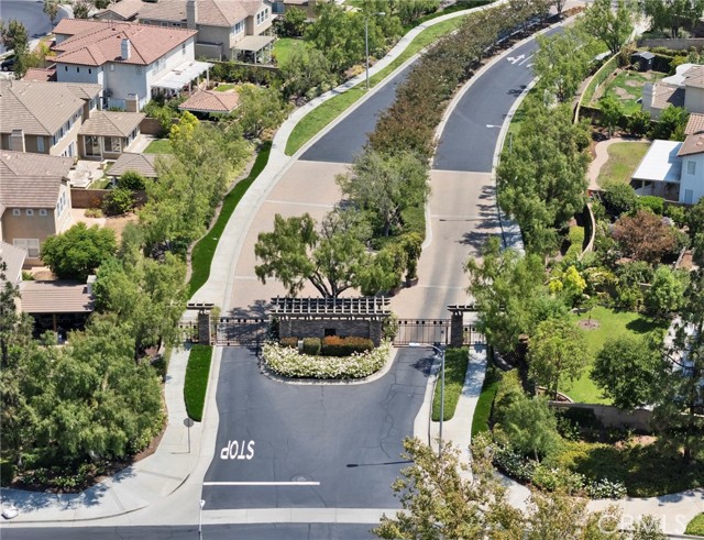 MLS #PW25180790 image #57