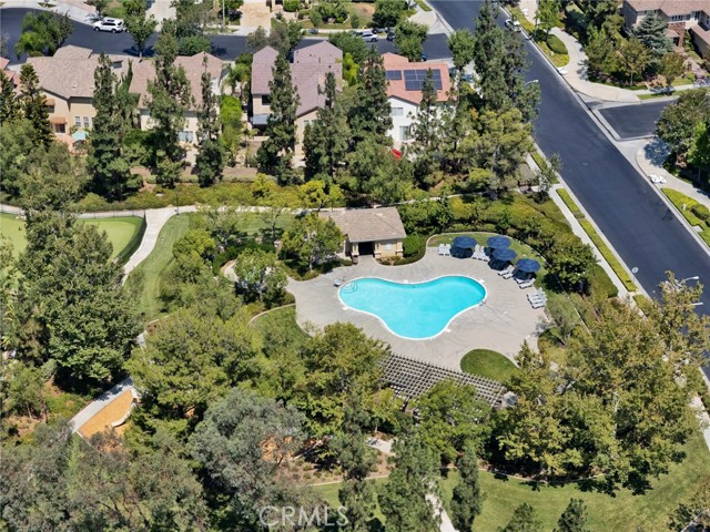 MLS #PW25180790 image #58