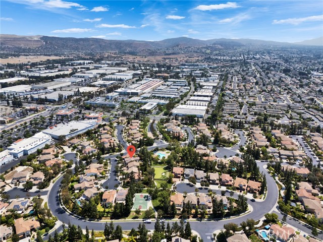 MLS #PW25180790 image #59