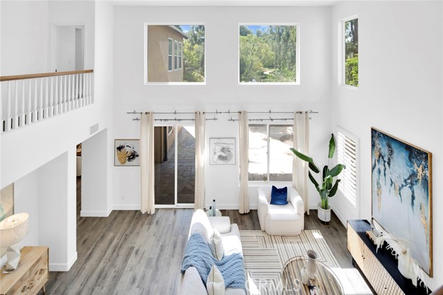 MLS #PW25180790 image #6