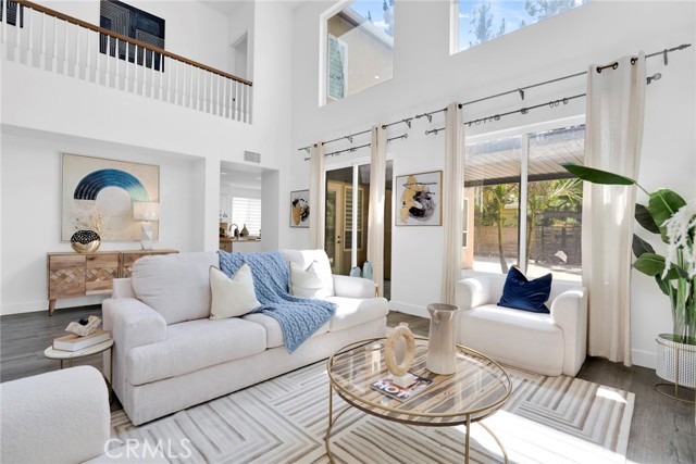 MLS #PW25180790 image #7