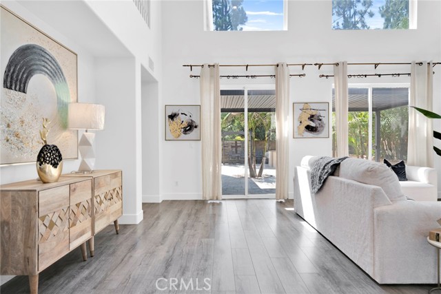 MLS #PW25180790 image #8