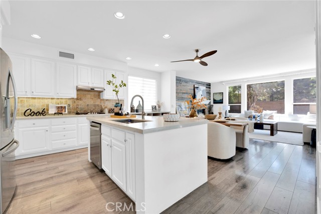 MLS #PW25180790 image #9