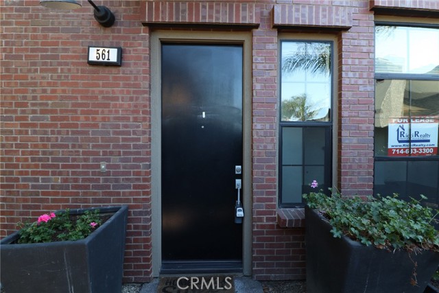 MLS #PW25180808 image #1