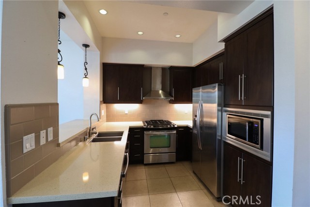 MLS #PW25180808 image #10