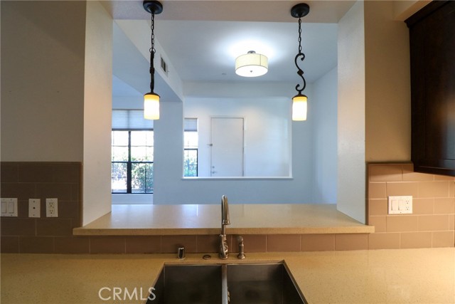 MLS #PW25180808 image #11