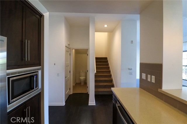 MLS #PW25180808 image #12