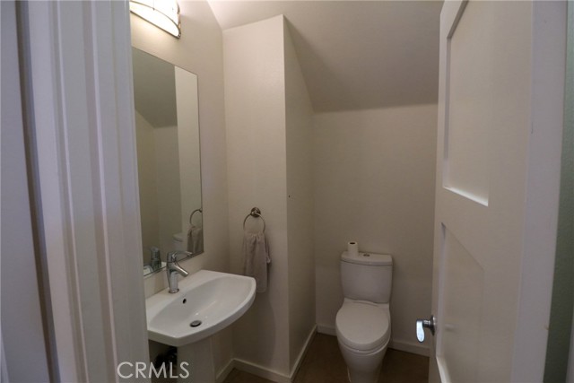 MLS #PW25180808 image #13