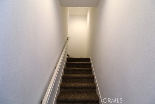 MLS #PW25180808 image #14