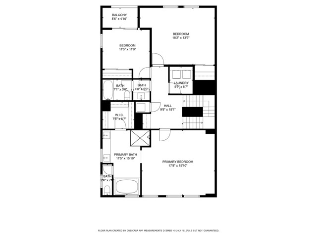 MLS #PW25180808 image #15