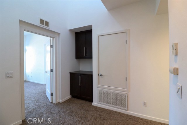 MLS #PW25180808 image #16