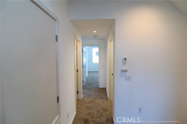 MLS #PW25180808 image #17