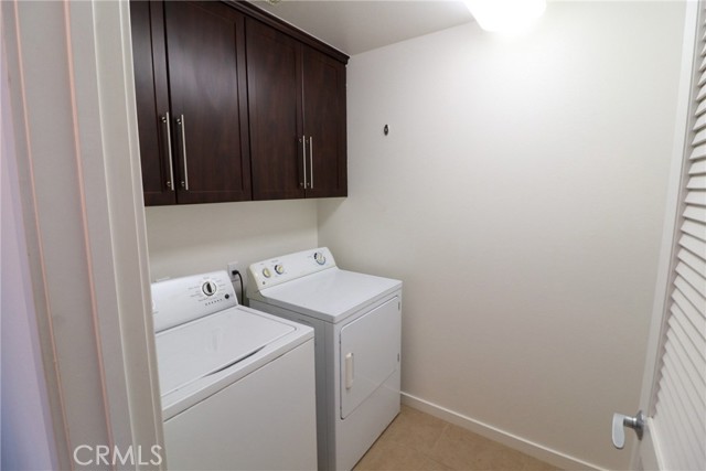 MLS #PW25180808 image #18