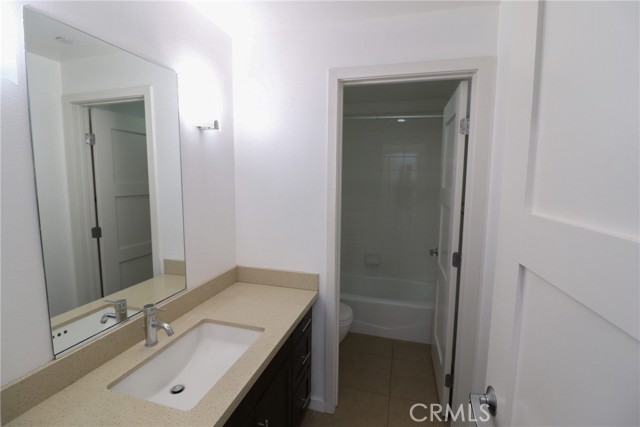 MLS #PW25180808 image #19