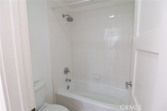 MLS #PW25180808 image #20