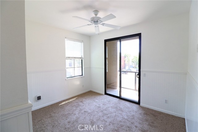 MLS #PW25180808 image #21