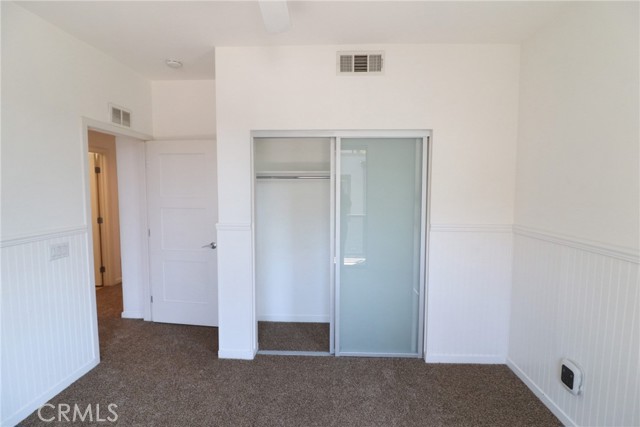 MLS #PW25180808 image #22