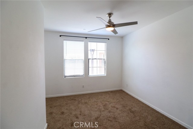 MLS #PW25180808 image #23