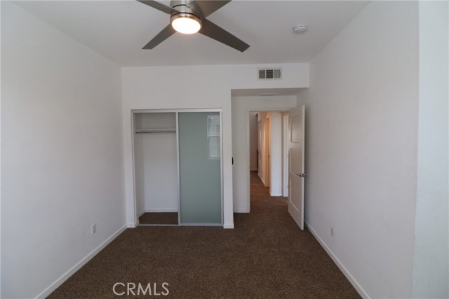 MLS #PW25180808 image #24