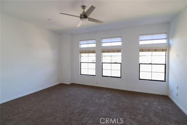 MLS #PW25180808 image #25