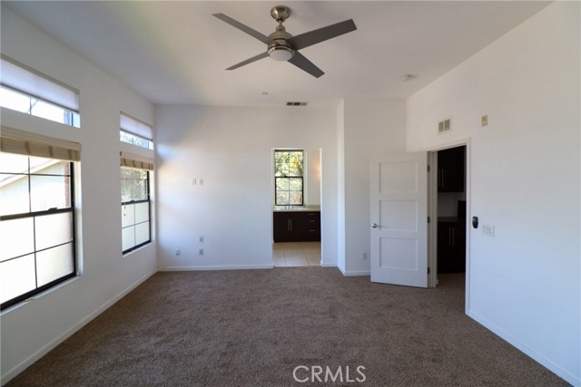 MLS #PW25180808 image #26