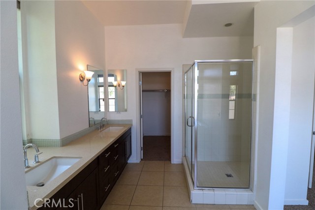 MLS #PW25180808 image #28