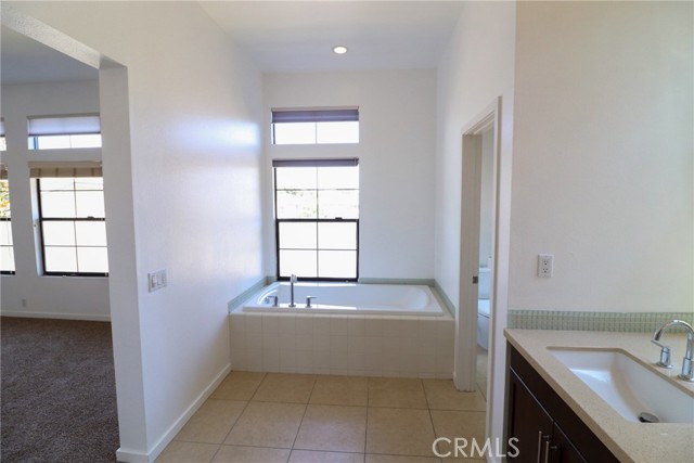 MLS #PW25180808 image #29