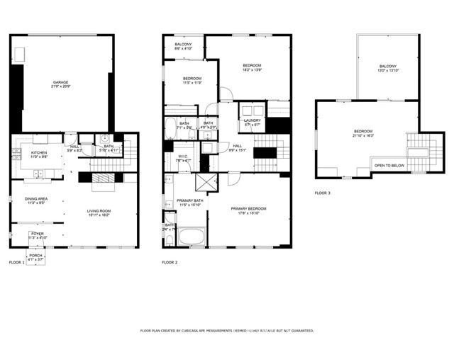 MLS #PW25180808 image #3