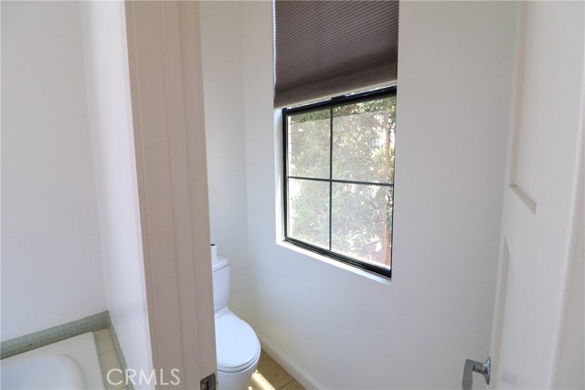 MLS #PW25180808 image #30