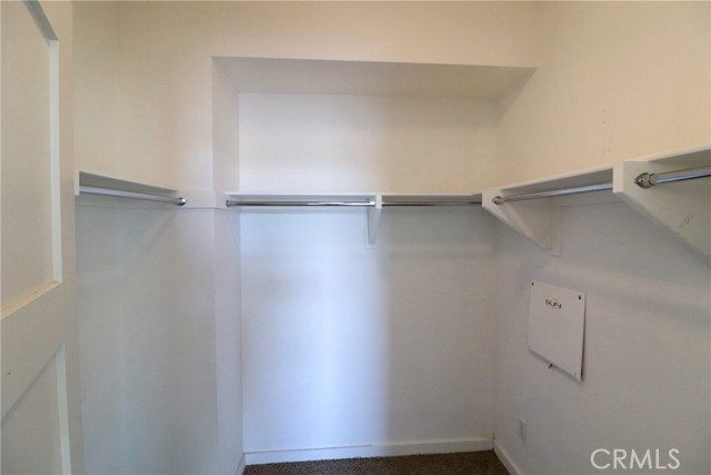 MLS #PW25180808 image #31