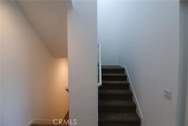 MLS #PW25180808 image #32