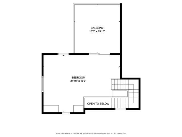 MLS #PW25180808 image #33