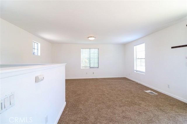 MLS #PW25180808 image #34