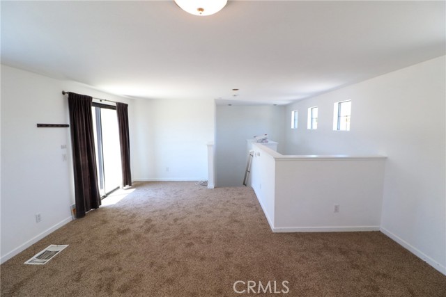 MLS #PW25180808 image #35