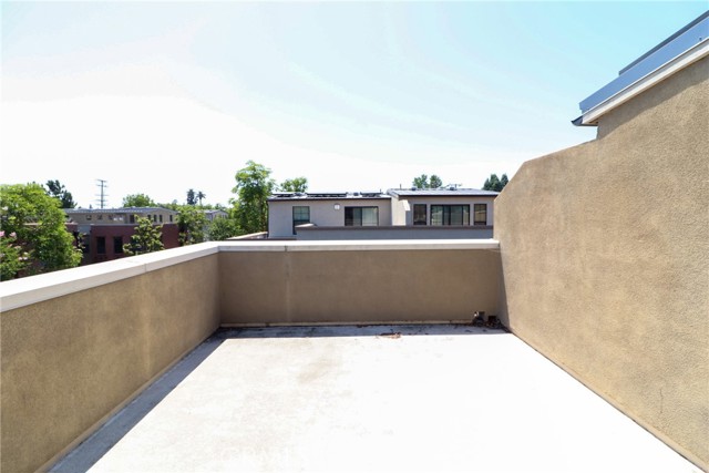 MLS #PW25180808 image #36