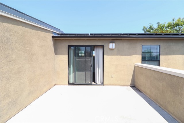 MLS #PW25180808 image #37