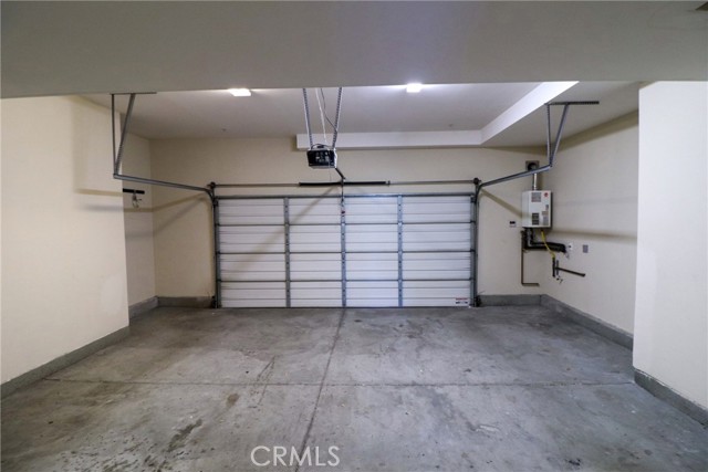 MLS #PW25180808 image #38