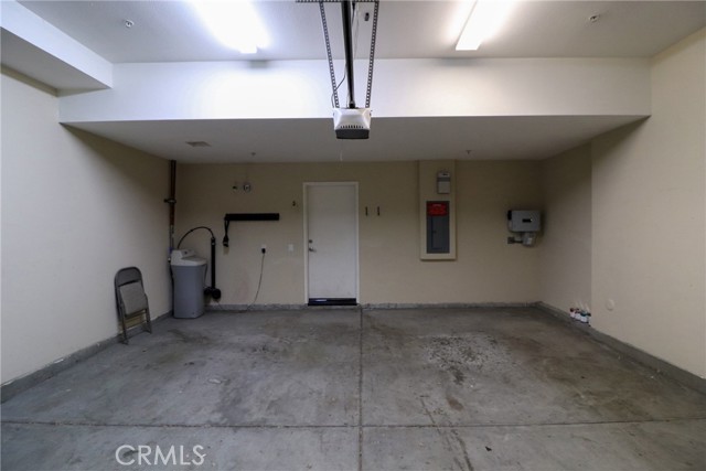 MLS #PW25180808 image #39