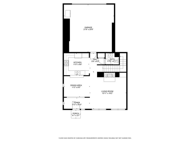 MLS #PW25180808 image #4