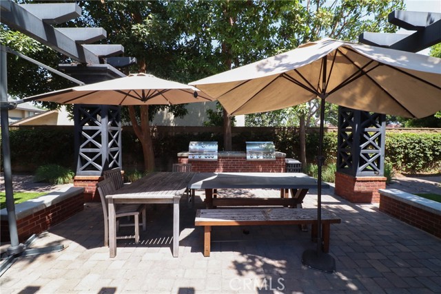 MLS #PW25180808 image #40