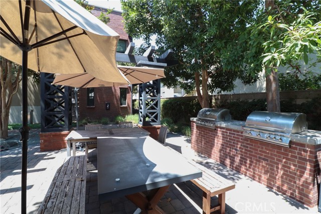 MLS #PW25180808 image #41